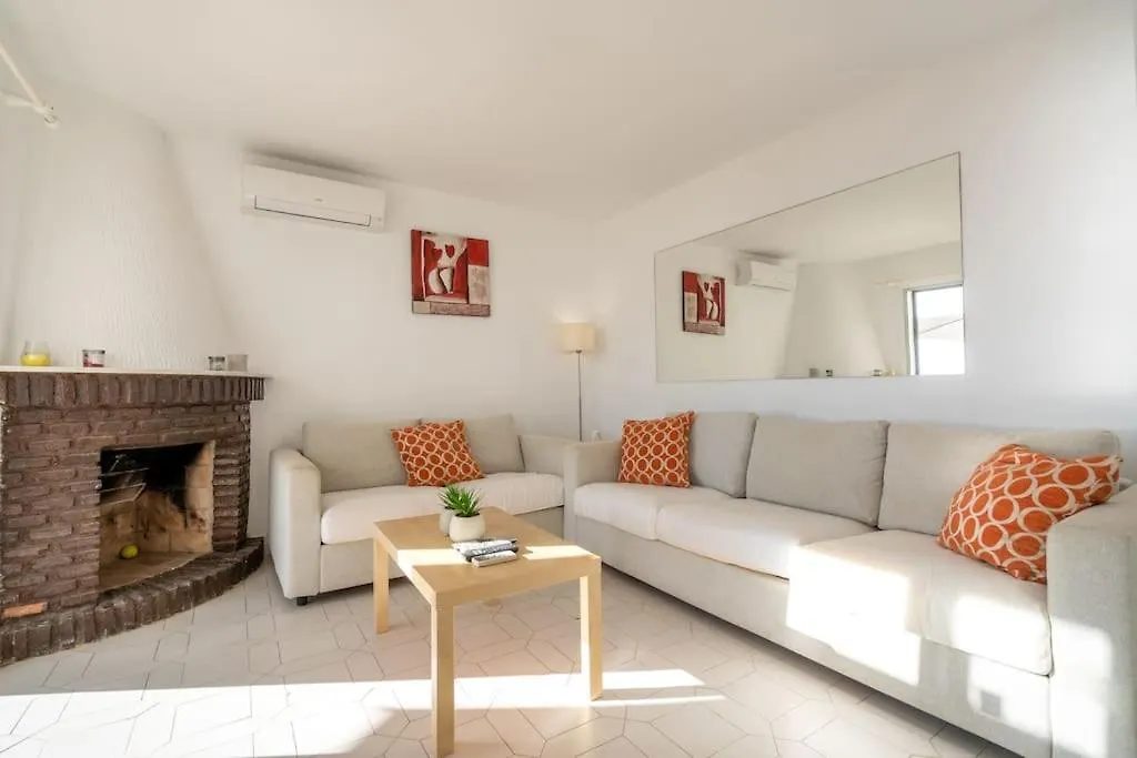 Your Gem By The Sea - 2 Bedroom House Sitio de Calahonda Σπίτι διακοπών